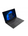 lenovo Notebook V15 G3 82TT00H6PB W11Pro i5-1235U/8GB/256GB/INT/15.6 FHD/3YRS OS - nr 7