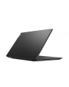 lenovo Notebook V15 G3 82TT00H6PB W11Pro i5-1235U/8GB/256GB/INT/15.6 FHD/3YRS OS - nr 8