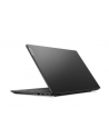 lenovo Notebook V15 G3 82TT00H6PB W11Pro i5-1235U/8GB/256GB/INT/15.6 FHD/3YRS OS - nr 9