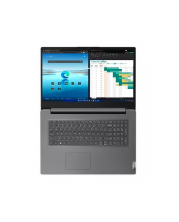 lenovo Notebook V17 G4 83A20011PB W11Pro i7-1355U/16GB/512GB/INT/17.3 FHD/3YRS OS