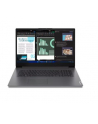 lenovo Notebook V17 G4 83A20011PB W11Pro i7-1355U/16GB/512GB/INT/17.3 FHD/3YRS OS - nr 1