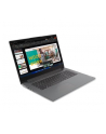 lenovo Notebook V17 G4 83A20011PB W11Pro i7-1355U/16GB/512GB/INT/17.3 FHD/3YRS OS - nr 8