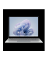 microsoft Notebook Surface Laptop Go3 W11Home i5-1235U/8/256/int/12.45 cali - nr 7