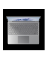 microsoft Notebook Surface Laptop Go3 W11Home i5-1235U/8/256/int/12.45 cali - nr 8