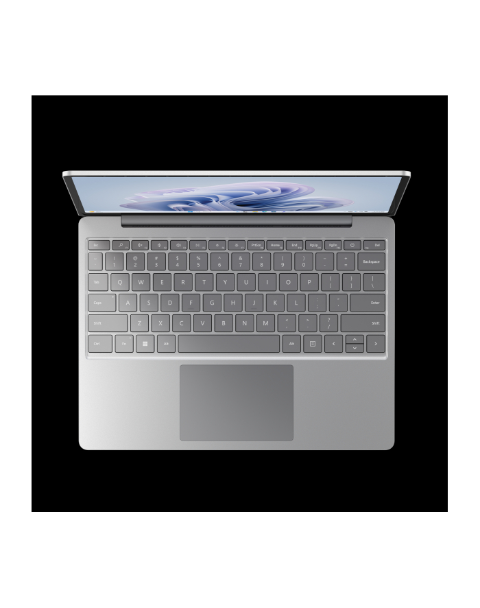 microsoft Notebook Surface Laptop Go3 W11Home i5-1235U/8/256/int/12.45 cali główny