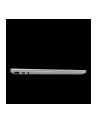 microsoft Notebook Surface Laptop Go3 W11Home i5-1235U/8/256/int/12.45 cali - nr 9