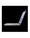microsoft Notebook Surface Laptop Go3 W11Home i5-1235U/8/256/int/12.45 cali - nr 10