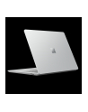 microsoft Notebook Surface Laptop Go3 W11Home i5-1235U/8/256/int/12.45 cali - nr 11