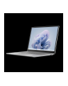 microsoft Notebook Surface Laptop Go3 W11Home i5-1235U/8/256/int/12.45 cali - nr 12