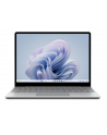 microsoft Notebook Surface Laptop Go3 W11Home i5-1235U/8/256/int/12.45 cali - nr 1