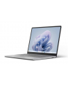 microsoft Notebook Surface Laptop Go3 W11Home i5-1235U/8/256/int/12.45 cali - nr 2