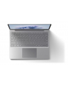 microsoft Notebook Surface Laptop Go3 W11Home i5-1235U/8/256/int/12.45 cali - nr 3