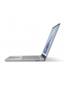 microsoft Notebook Surface Laptop Go3 W11Home i5-1235U/8/256/int/12.45 cali - nr 4