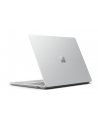 microsoft Notebook Surface Laptop Go3 W11Home i5-1235U/8/256/int/12.45 cali - nr 5