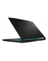 msi Notebook Bravo 15 C7VF-249XPL   nOS/R7-7735HS/16GB/1TB/RTX4060/15.6 - nr 10