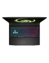 msi Notebook Bravo 15 C7VF-249XPL   nOS/R7-7735HS/16GB/1TB/RTX4060/15.6 - nr 11