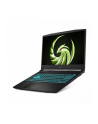 msi Notebook Bravo 15 C7VF-249XPL   nOS/R7-7735HS/16GB/1TB/RTX4060/15.6 - nr 14