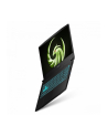 msi Notebook Bravo 15 C7VF-249XPL   nOS/R7-7735HS/16GB/1TB/RTX4060/15.6 - nr 16