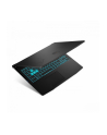 msi Notebook Bravo 15 C7VF-249XPL   nOS/R7-7735HS/16GB/1TB/RTX4060/15.6 - nr 17