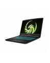 msi Notebook Bravo 15 C7VF-249XPL   nOS/R7-7735HS/16GB/1TB/RTX4060/15.6 - nr 21