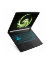 msi Notebook Bravo 15 C7VF-249XPL   nOS/R7-7735HS/16GB/1TB/RTX4060/15.6 - nr 22