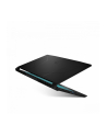 msi Notebook Bravo 15 C7VF-249XPL   nOS/R7-7735HS/16GB/1TB/RTX4060/15.6 - nr 23