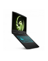 msi Notebook Bravo 15 C7VF-249XPL   nOS/R7-7735HS/16GB/1TB/RTX4060/15.6 - nr 25
