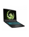 msi Notebook Bravo 15 C7VF-249XPL   nOS/R7-7735HS/16GB/1TB/RTX4060/15.6 - nr 28