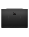 msi Notebook Bravo 15 C7VF-249XPL   nOS/R7-7735HS/16GB/1TB/RTX4060/15.6 - nr 9