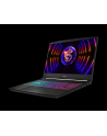 msi Notebook Katana 15 B13VGK-1493XPL nOS/i7-13620H/16GB/1TB/RTX4070/15.6 - nr 1