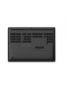 lenovo Mobilna stacja robocza ThinkPad P16 G2 21FA0009PB W11Pro i7-13700HX/16GB/512GB/RTXA2000 8GB/16.0 WUXGA/3YRS Premier Support + CO2 Offset - nr 10
