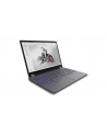 lenovo Mobilna stacja robocza ThinkPad P16 G2 21FA000GPB W11Pro i9-13980HX/32GB/1TB/RTX3500 12GB/16.0 WQXGA/3YRS Premier Support - nr 13