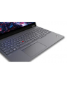 lenovo Mobilna stacja robocza ThinkPad P16 G2 21FA000GPB W11Pro i9-13980HX/32GB/1TB/RTX3500 12GB/16.0 WQXGA/3YRS Premier Support - nr 8