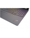 lenovo Mobilna stacja robocza ThinkPad P16 G2 21FA000GPB W11Pro i9-13980HX/32GB/1TB/RTX3500 12GB/16.0 WQXGA/3YRS Premier Support - nr 9