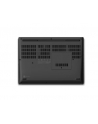 lenovo Mobilna stacja robocza ThinkPad P16 G2 21FA000GPB W11Pro i9-13980HX/32GB/1TB/RTX3500 12GB/16.0 WQXGA/3YRS Premier Support - nr 10
