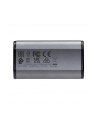 adata Dysk zewnętrzny SSD SE880 4TB USB3.2A/C Gen2x2 - nr 16