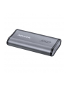 adata Dysk zewnętrzny SSD SE880 4TB USB3.2A/C Gen2x2 - nr 18