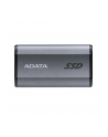 adata Dysk zewnętrzny SSD SE880 4TB USB3.2A/C Gen2x2 - nr 24