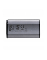 adata Dysk zewnętrzny SSD SE880 4TB USB3.2A/C Gen2x2 - nr 26