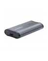 adata Dysk zewnętrzny SSD SE880 4TB USB3.2A/C Gen2x2 - nr 27