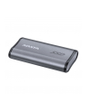 adata Dysk zewnętrzny SSD SE880 4TB USB3.2A/C Gen2x2 - nr 28