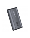 adata Dysk zewnętrzny SSD SE880 4TB USB3.2A/C Gen2x2 - nr 29