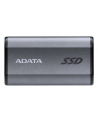 adata Dysk zewnętrzny SSD SE880 4TB USB3.2A/C Gen2x2 - nr 34