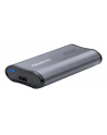 adata Dysk zewnętrzny SSD SE880 4TB USB3.2A/C Gen2x2 - nr 36