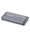 adata Dysk zewnętrzny SSD SE880 4TB USB3.2A/C Gen2x2 - nr 37