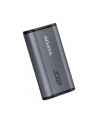 adata Dysk zewnętrzny SSD SE880 4TB USB3.2A/C Gen2x2 - nr 38