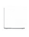 apple MacBook Pro 16 cali SL/14C/30C GPU/36GB/1T - nr 4