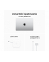 apple MacBook Pro 14 cali SL/14C/30C GPU/36GB/1T - nr 2