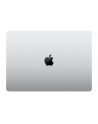 apple MacBook Pro 16 cali SL/16C/40C GPU/48GB/1T - nr 3