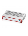 zyxel Firewall USG FLEX 100 H Series USGFLEX100H-(wersja europejska)0101F - nr 10